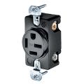 Hubbell HBL8420 Control Product Image