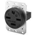 Hubbell HBL8430A Control Product Image