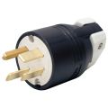 Hubbell HBL8461C Control Product Image
