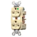 Hubbell HBL8600I Control Product Image