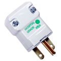 Hubbell HBL8666V Control Product Image