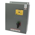 Hubbell HBL8P160DA Control Product Image