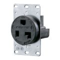 Hubbell HBL9308 Receptacle Assembly Product Image