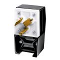 Hubbell HBL9333 Control Product Image