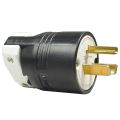 Hubbell HBL9337C Control Product Image