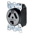 Hubbell HBL9350 Control Product Image