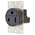 Hubbell HBL9360 Receptacle Product Image