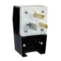 Hubbell HBL9361 Control Product Image