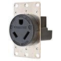 Hubbell HBL9365 Control Product Image