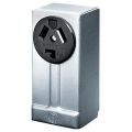 Hubbell HBL9395 Product Image