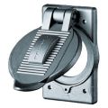 Hubbell HBL9420 Product Image