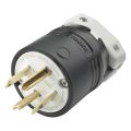 Hubbell HBL9431C Product Image
