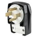 Hubbell HBL9432C Product Image