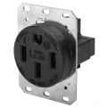 Hubbell HBL9450A Product Image