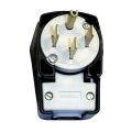 Hubbell HBL9452C Product Image