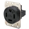 Hubbell HBL9460A Product Image