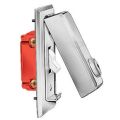 Hubbell HBL96061DCH Control Product Image