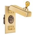 Hubbell HBL96067 Control Product Image