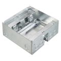 Hubbell HBLAFB301BASEC Product Image