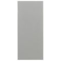 Hubbell HBLBL300GY Control Product Image