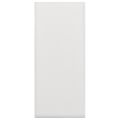 Hubbell HBLBL300WA Control Product Image