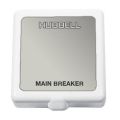 Hubbell HBLCBINM Control Product Image