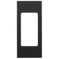 Hubbell HBLDE301BK Control Product Image