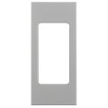 Hubbell HBLDE301GY Control Product Image