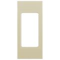 Hubbell HBLDE301I Control Product Image