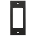 Hubbell HBLDE301SBK Control Product Image
