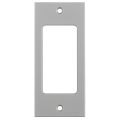 Hubbell HBLDE301SGY Control Product Image