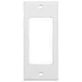 Hubbell HBLDE301SWA Control Product Image