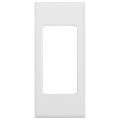 Hubbell HBLDE301WA Control Product Image