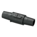 Hubbell HBLDFBK Connector Product Image