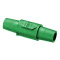 Hubbell HBLDFGN Control Product Image