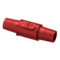Hubbell HBLDFR Product Image
