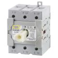 Hubbell HBLDS60100RS Replacement Switch Product Image