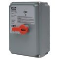 Hubbell HBLDS6AC Product Image