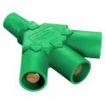 Hubbell HBLF3MGN Control Product Image