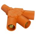 Hubbell HBLF3MO Control Product Image