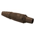 Hubbell HBLFBBN Control Product Image