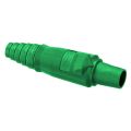 Hubbell HBLFBGN Control Product Image