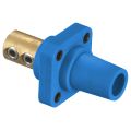 Hubbell HBLFRBL Control Product Image