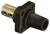 Hubbell HBLFRBN Product Image