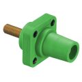 Hubbell HBLFRSGN Control Product Image