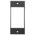Hubbell HBLIMFSBK Control Product Image