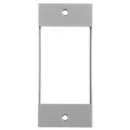 Hubbell HBLIMFSGY Control Product Image