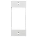 Hubbell HBLIMFSWA Control Product Image