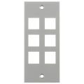 Hubbell HBLKR314SGY Control Product Image