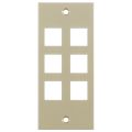 Hubbell HBLKR314SI Control Product Image